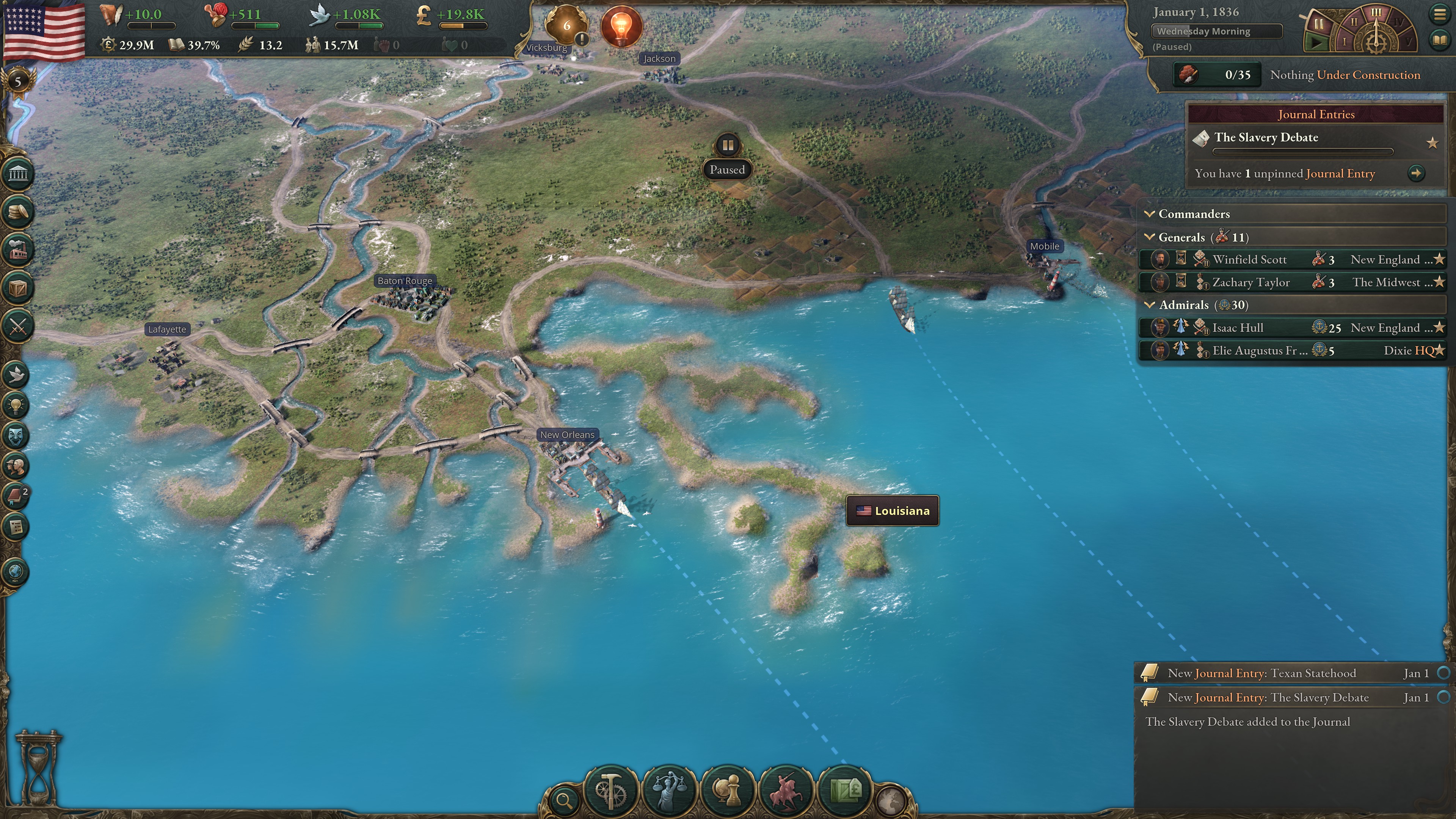 New Orleans Misplaced.jpg